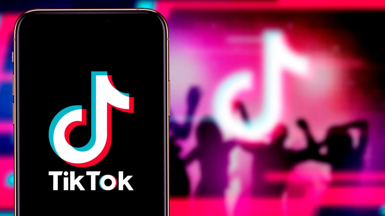 TikTok Ban Looms As U.S. Court Upholds Divestment Order